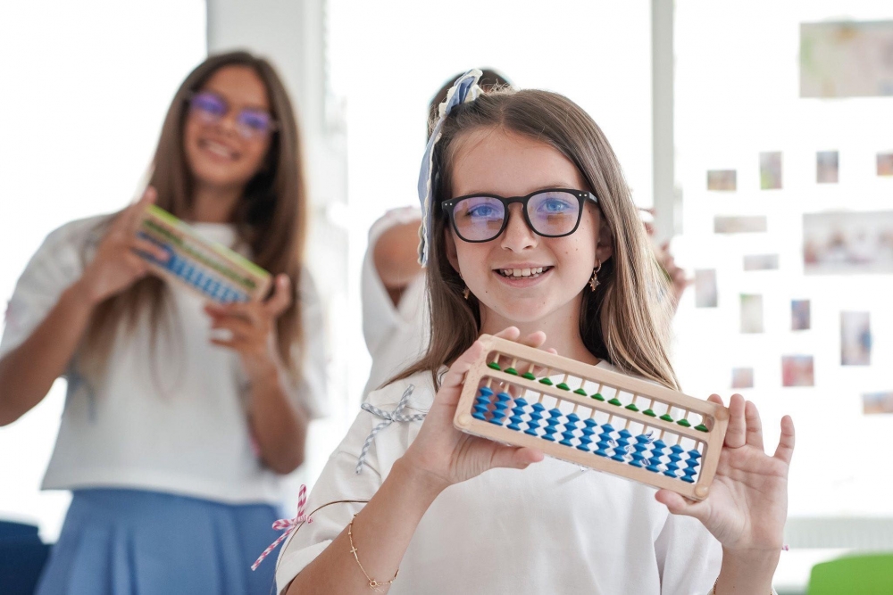 Javni poziv roditeljima: Otvoreni upisi u školu „Malac Genijalac“ Požega 