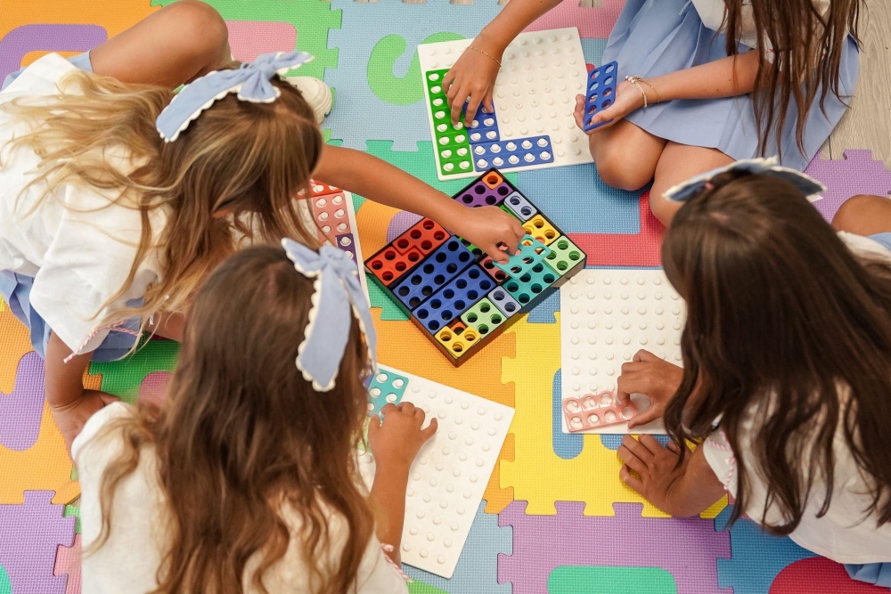 Javni poziv roditeljima: Otvoreni upisi u školu „Malac Genijalac“ Požega 