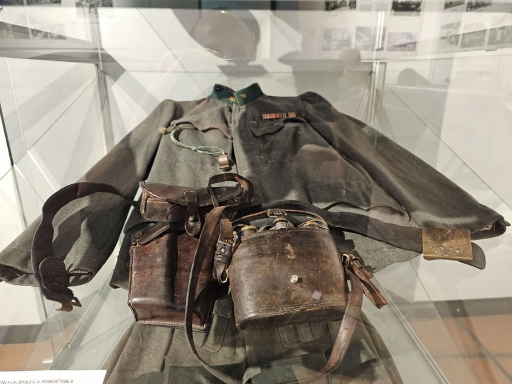 Planinarski izlet u dolinu Soče - 22.-24.08.2025.