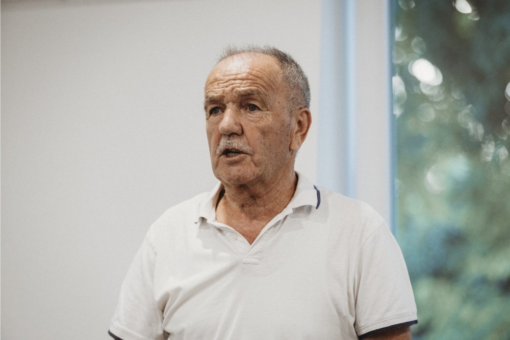 Prva sjednica G.V. Grada Kutjeva: Odabrana javna priznanja i usvojen polugodišnji izvještaj proračuna