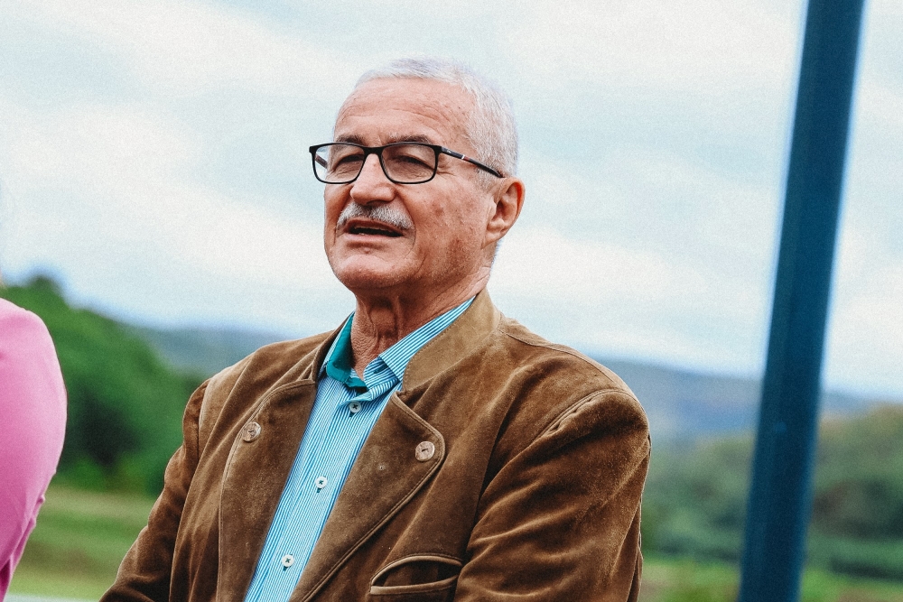 Otvoreno Prvenstvo Lovačkog saveza Požeško-slavonske županije u lovnom streljaštvu