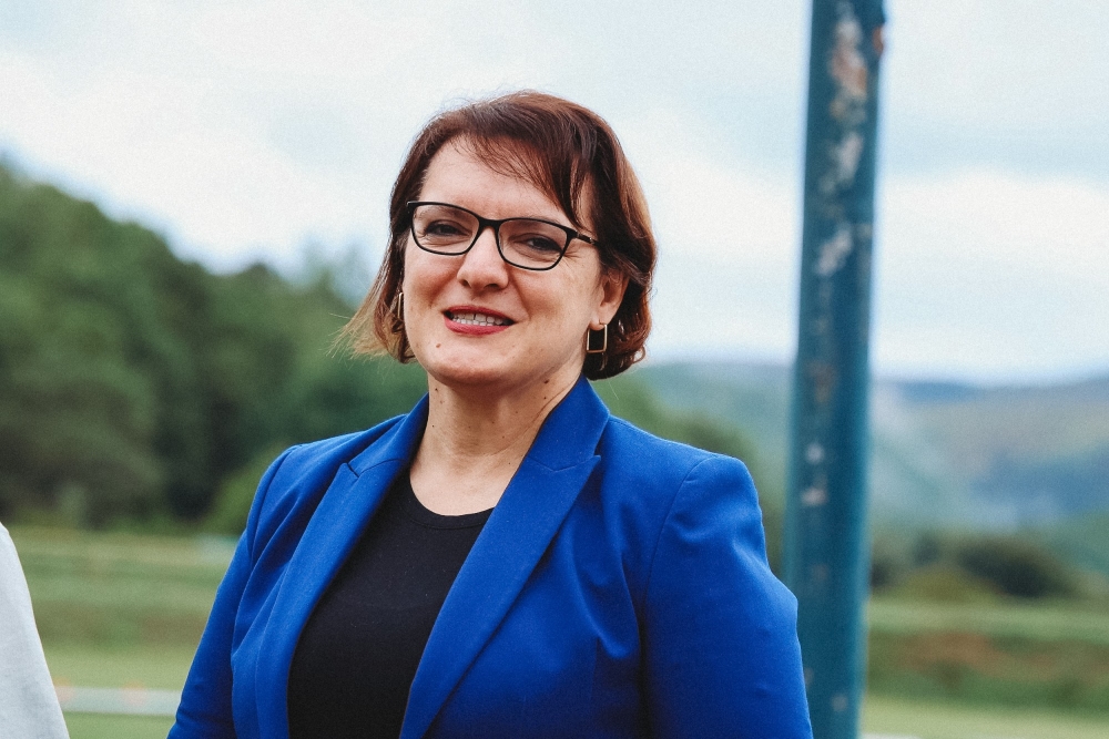 Otvoreno Prvenstvo Lovačkog saveza Požeško-slavonske županije u lovnom streljaštvu