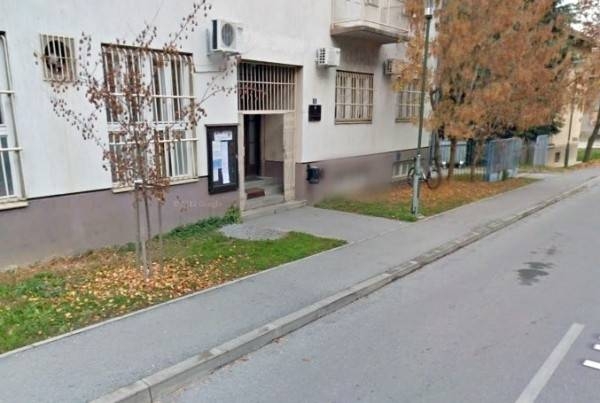 Tražite posao? Evo što se nudi