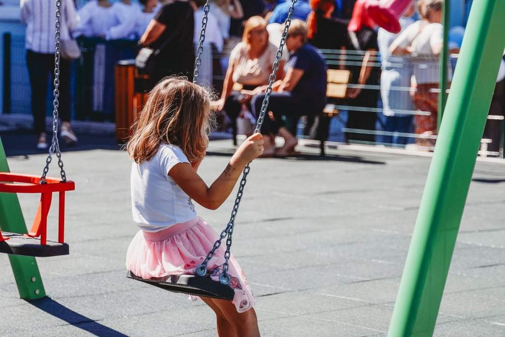 Otvoren područni odjel Dječjeg vrtića u Eminovcima: „Ovaj objekt je za naše najmlađe i njihova prva prijateljstva“