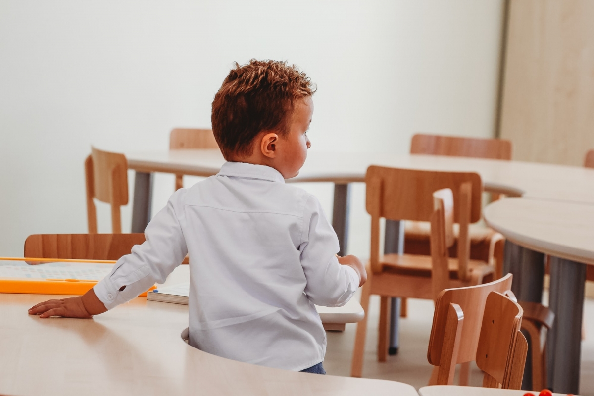 Otvoren područni odjel Dječjeg vrtića u Eminovcima: „Ovaj objekt je za naše najmlađe i njihova prva prijateljstva“