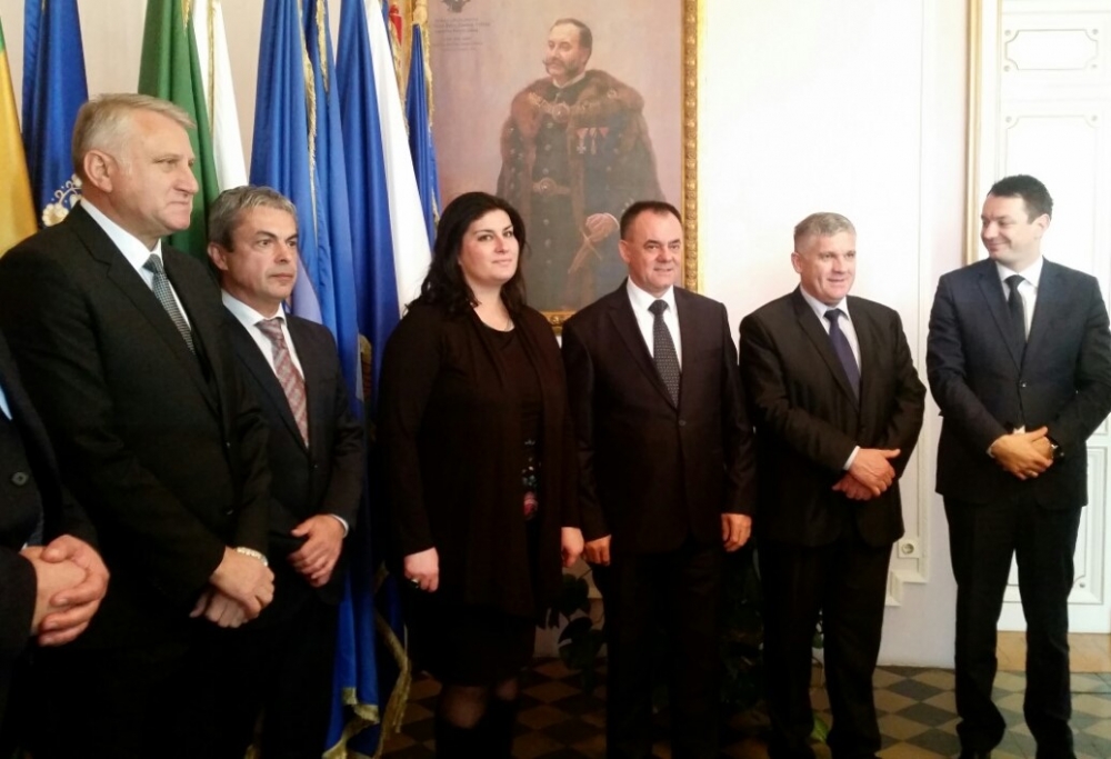 Žalac osuđena zbog potrošnje EU novca u ugostiteljskim objektima na hranu i piće 