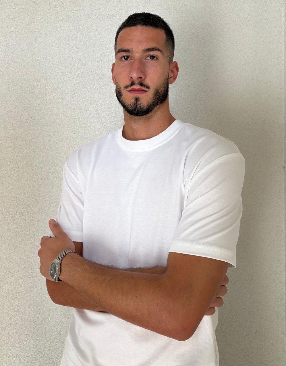 Marin Pilj i Marino Bulat najavili gostovanje HNK »Vukovar 1991« u Lipiku