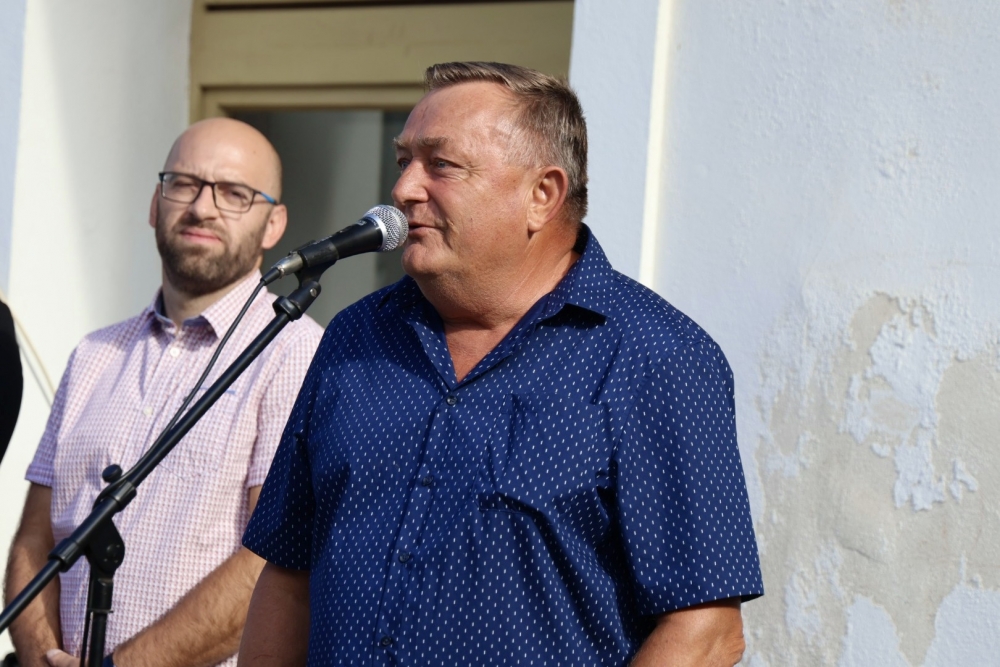 Pakrac: 29. Športsko natjecanje invalida Domovinskog rata Požeško-slavonske županije