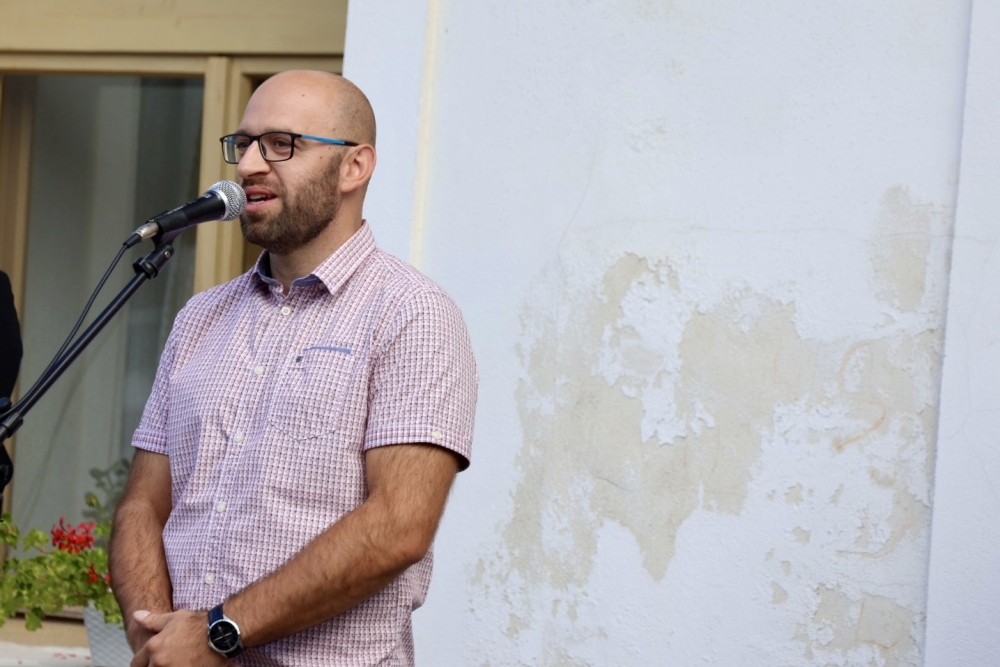 Pakrac: 29. Športsko natjecanje invalida Domovinskog rata Požeško-slavonske županije