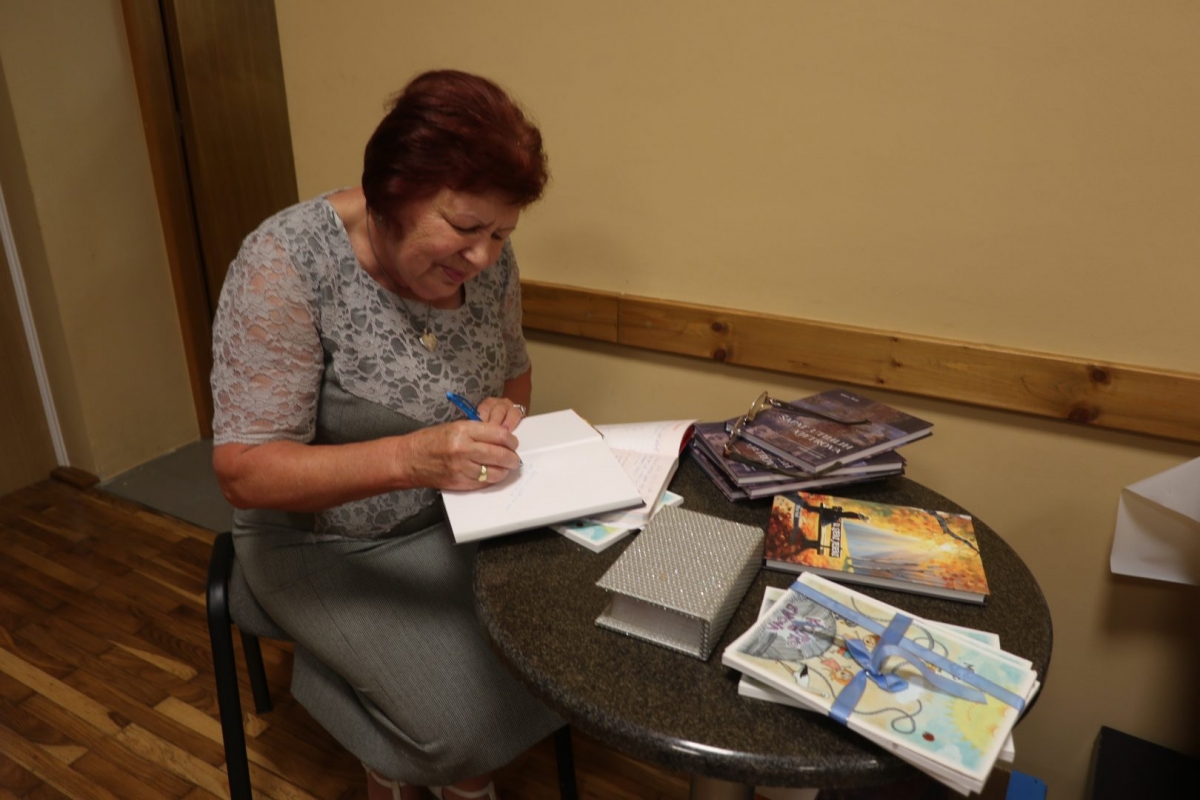 U Bjeliševcu održana manifestacija “Naši korijeni”