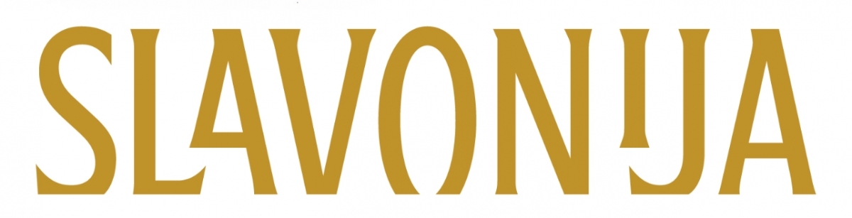 Mia Dimšić oduševila Požegu uoči početka Zlatnih žica Slavonije