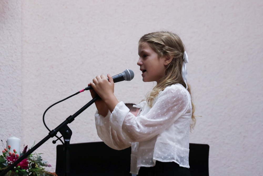 Na svečanoj sjednici povodom Dana grada Kutjeva dodijeljena priznanja zaslužnim pojedincima i kolektivima