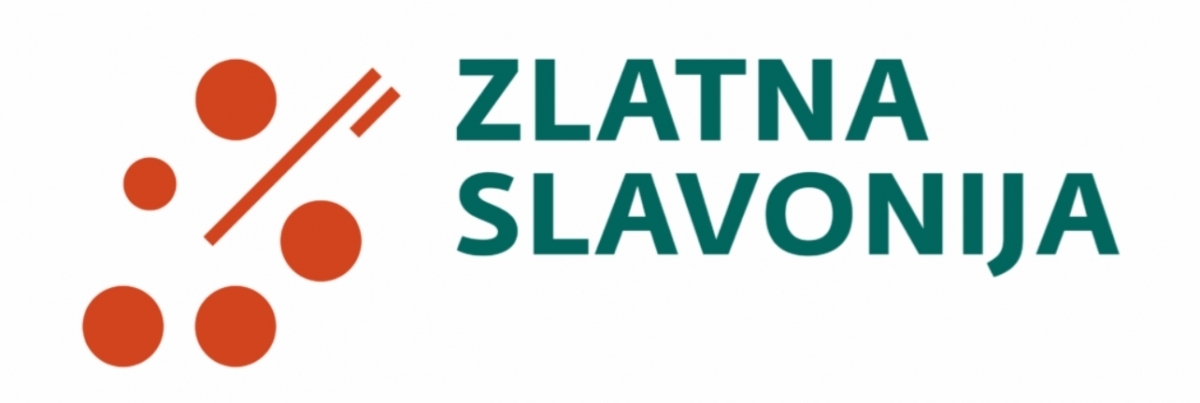 ZLATNE ŽICE SLAVONIJE: Požega je odala priznanje svom Borisu Ćiri Gašparcu