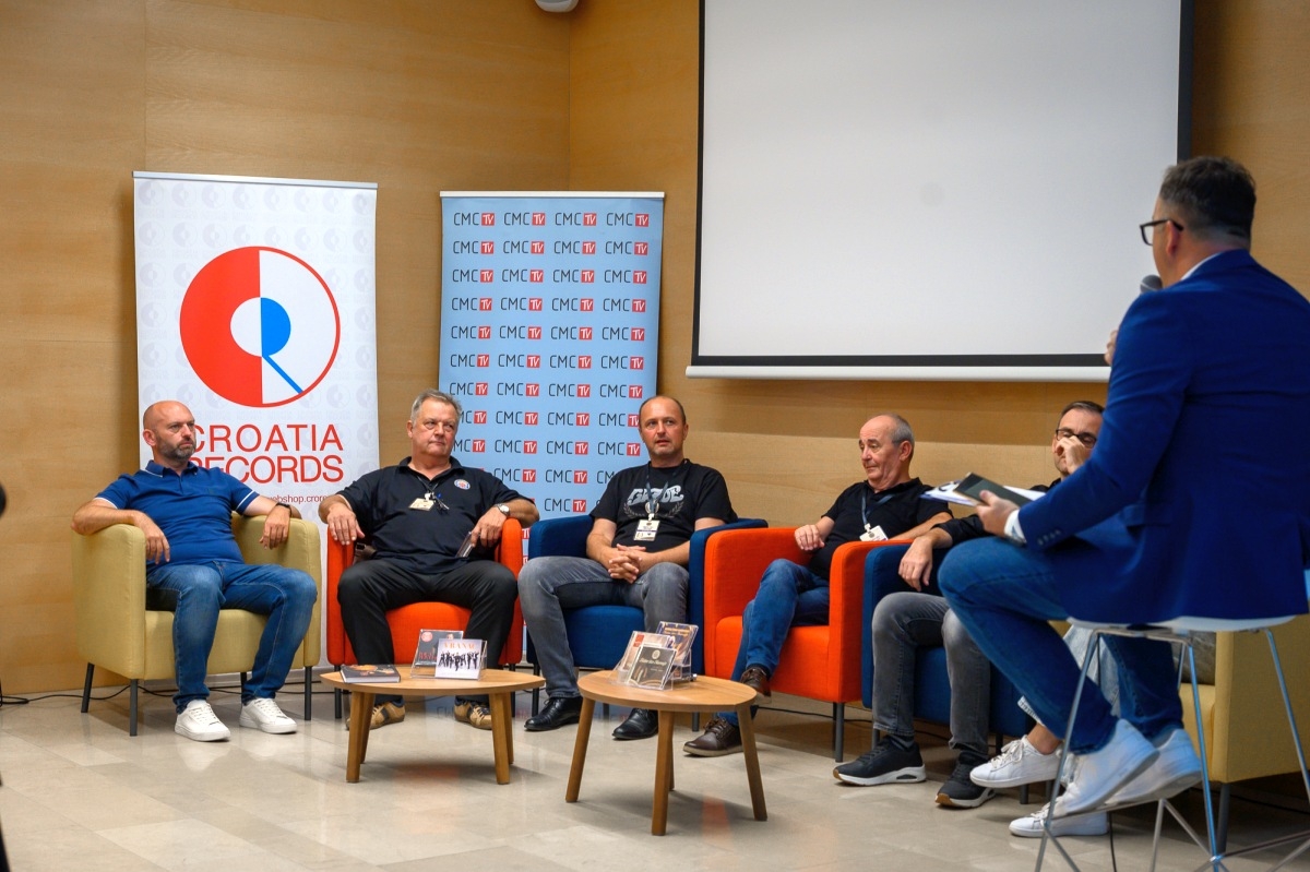 ZLATNE ŽICE SLAVONIJE: Završnom večeri spušten zastor ovogodišnjeg festivala