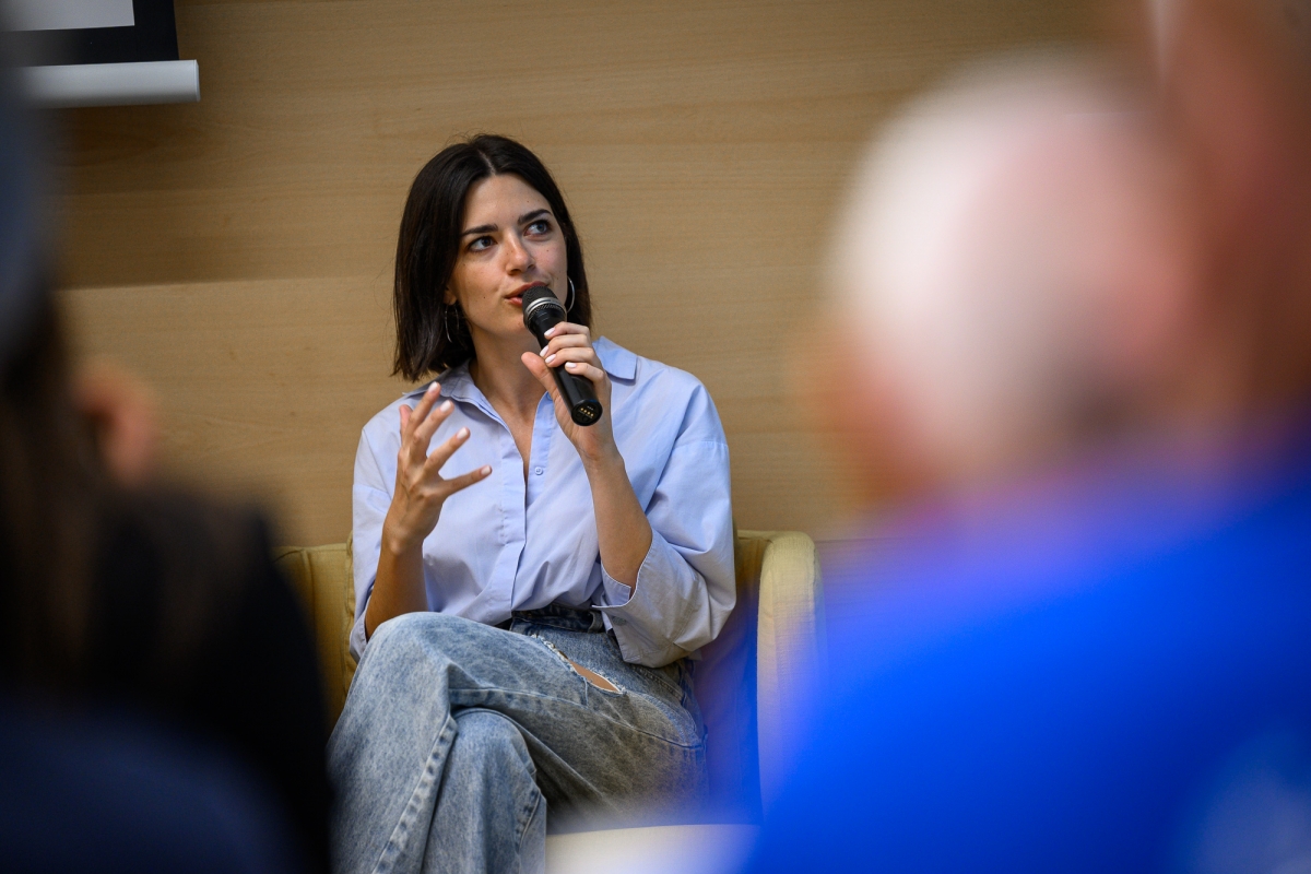 ZLATNE ŽICE SLAVONIJE: Završnom večeri spušten zastor ovogodišnjeg festivala