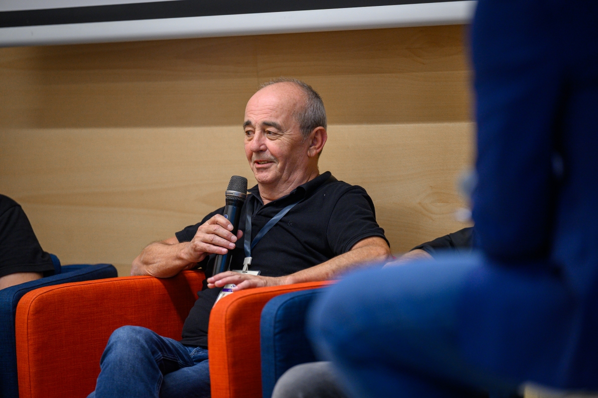 ZLATNE ŽICE SLAVONIJE: Završnom večeri spušten zastor ovogodišnjeg festivala