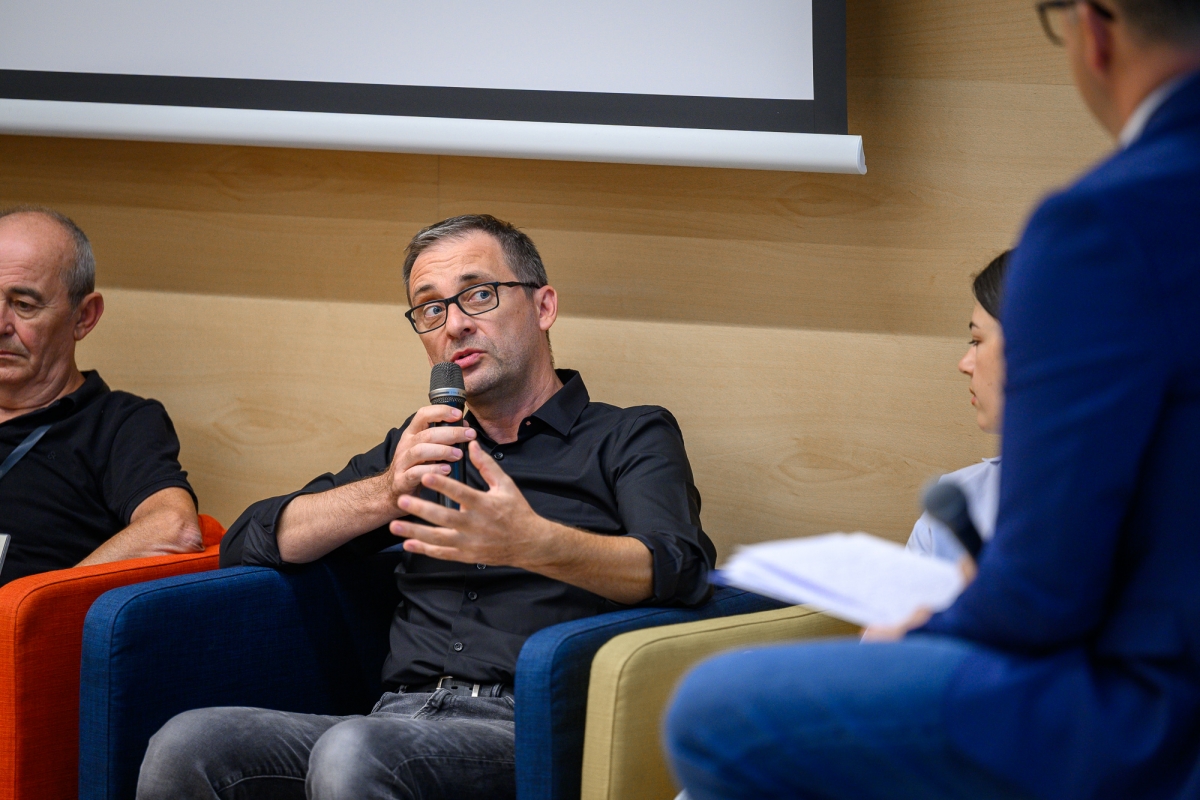 ZLATNE ŽICE SLAVONIJE: Završnom večeri spušten zastor ovogodišnjeg festivala