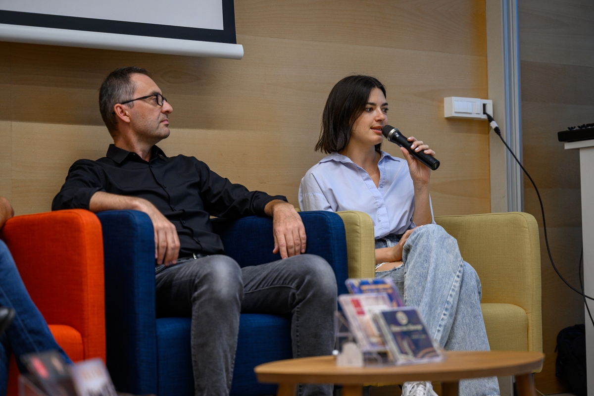 ZLATNE ŽICE SLAVONIJE: Završnom večeri spušten zastor ovogodišnjeg festivala