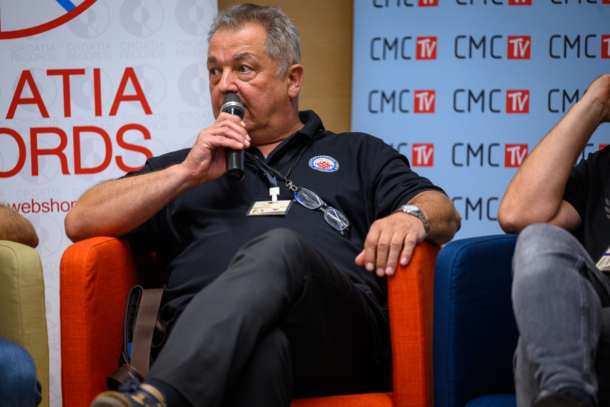 ZLATNE ŽICE SLAVONIJE: Završnom večeri spušten zastor ovogodišnjeg festivala