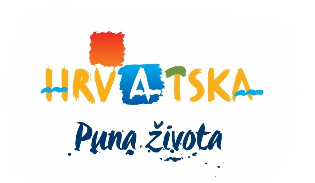 ZLATNE ŽICE SLAVONIJE: Završnom večeri spušten zastor ovogodišnjeg festivala