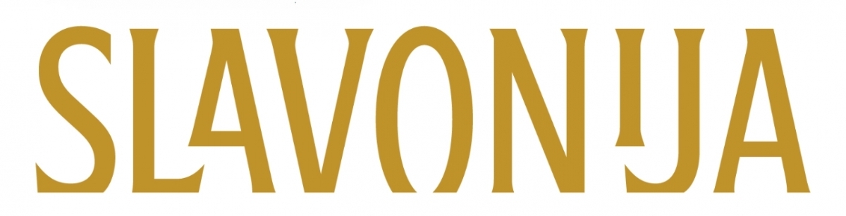 ZLATNE ŽICE SLAVONIJE: Završnom večeri spušten zastor ovogodišnjeg festivala