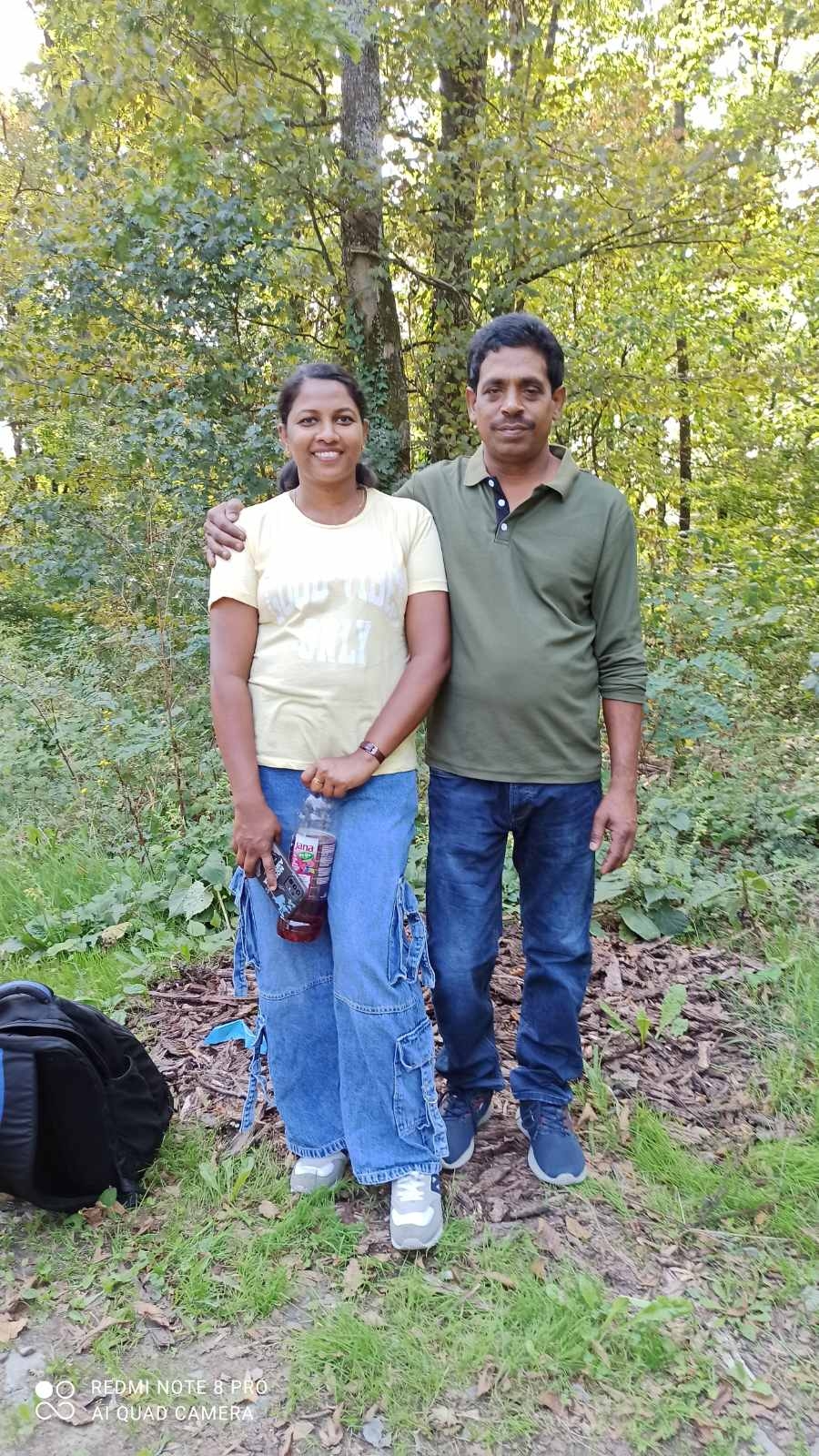 Održan je 5. memorijalni pohod: Od Premužića do Štampara