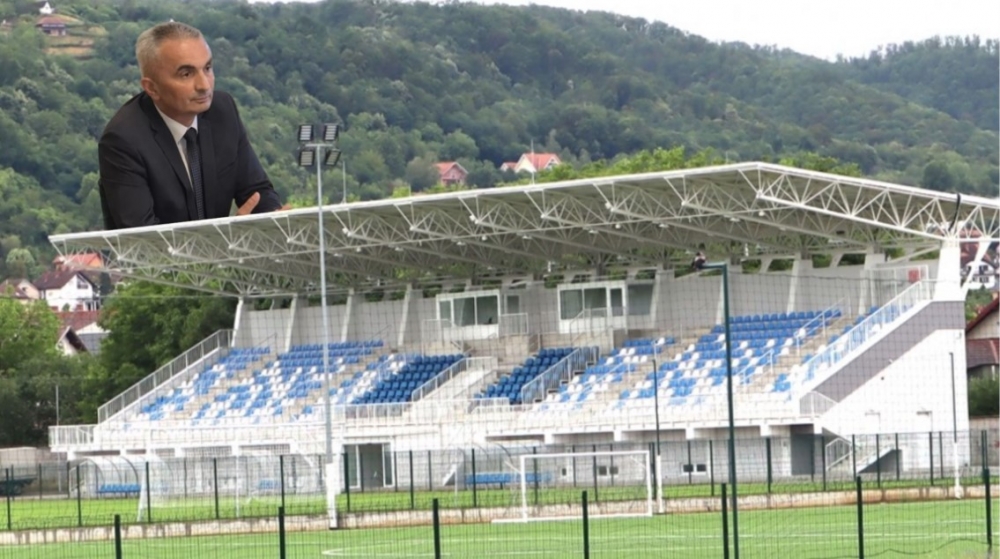 Prvih 100 dana gradonačelnika Miličevića: Nijedan dovršeni i nijedan započeti projekt