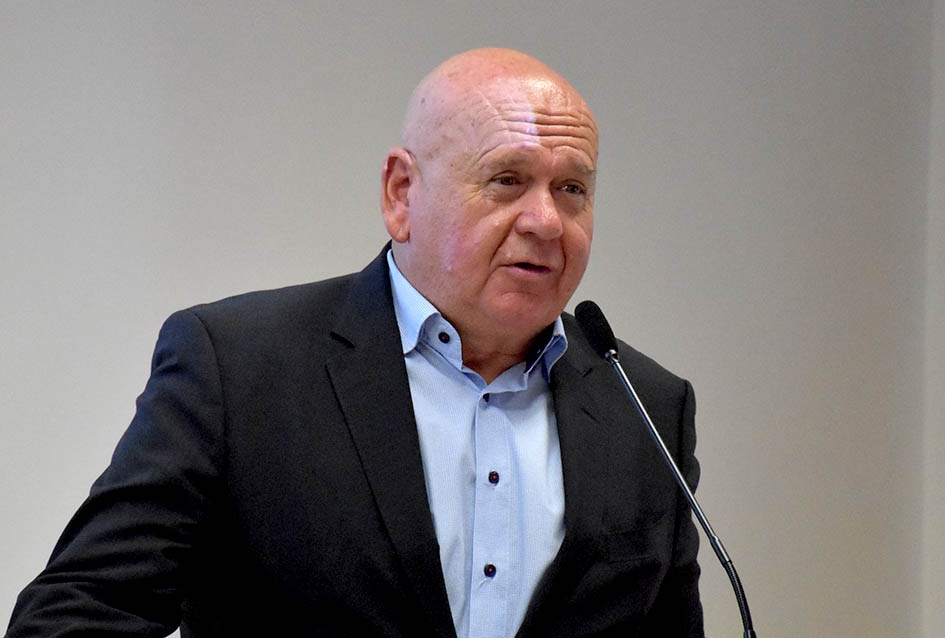 Zlatne kune dobile tvrtke Lipik glas, Usluga i Legac partner