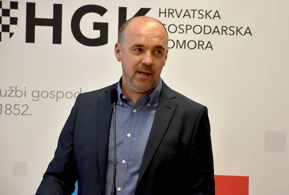 Zlatne kune dobile tvrtke Lipik glas, Usluga i Legac partner