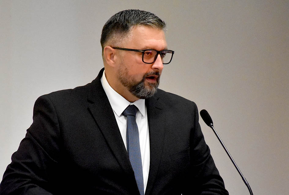 Zlatne kune dobile tvrtke Lipik glas, Usluga i Legac partner