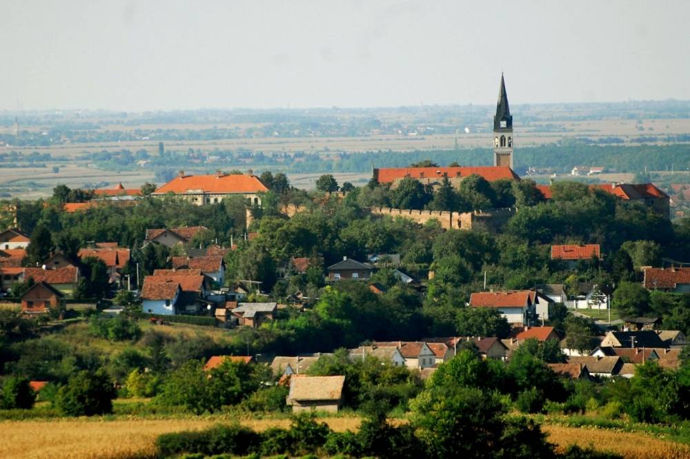Samo je jedna županija izgubila više od 60.000 stanovnika