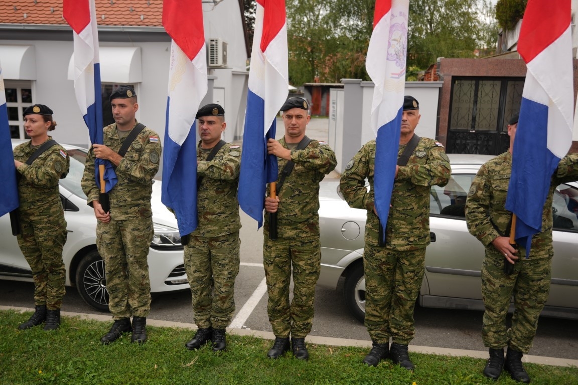 Dan hrvatskih branitelja Požeško-slavonske županije: „Ovo je dan kada prije svega moramo reći hvala!“