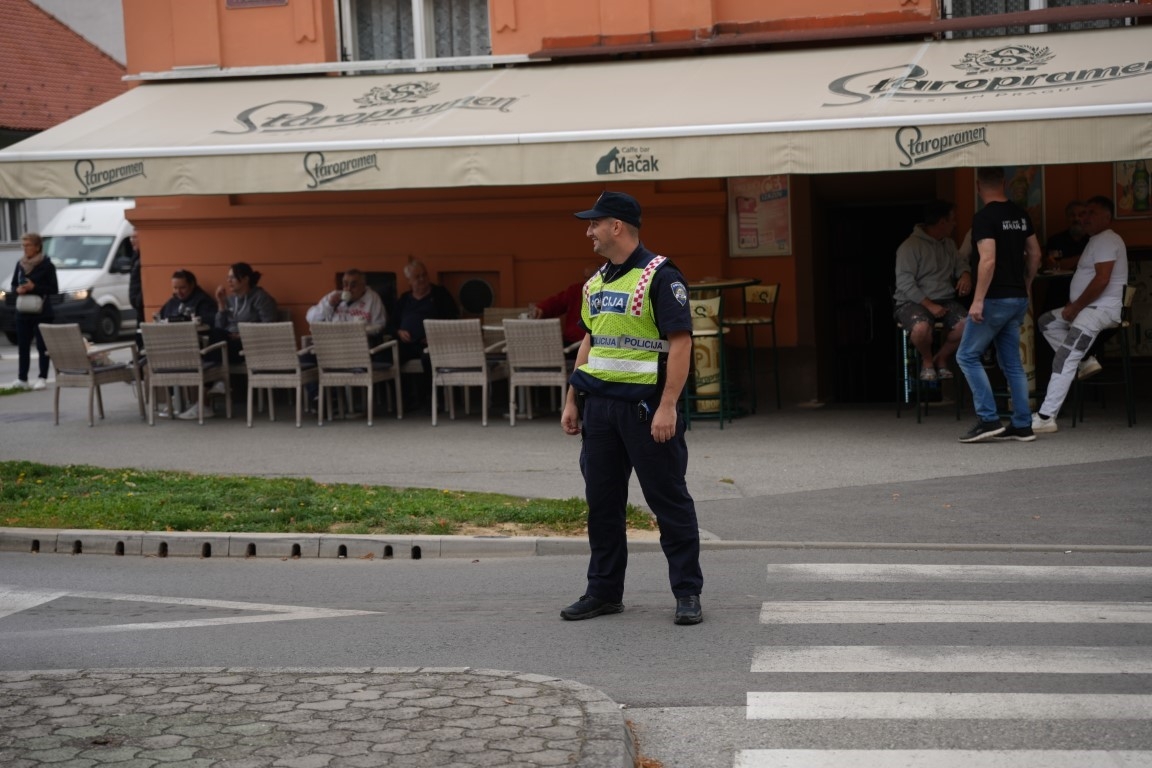 Dan hrvatskih branitelja Požeško-slavonske županije: „Ovo je dan kada prije svega moramo reći hvala!“