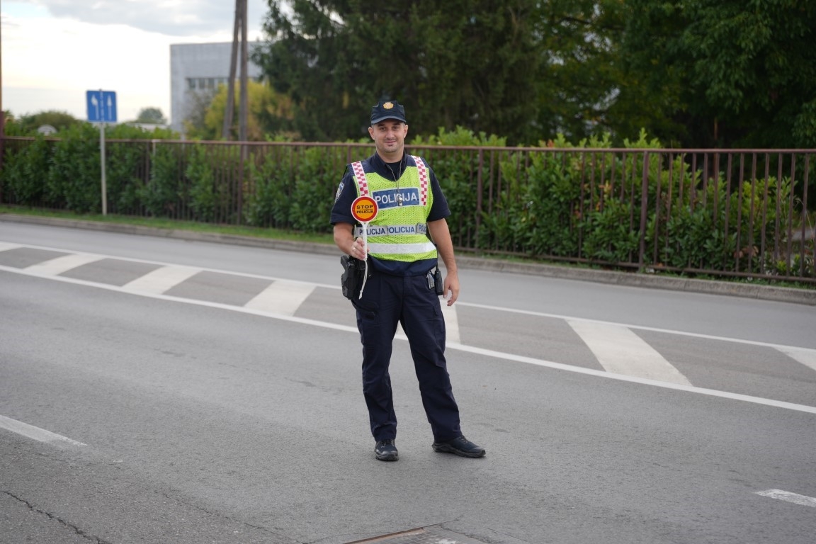 Dan hrvatskih branitelja Požeško-slavonske županije: „Ovo je dan kada prije svega moramo reći hvala!“