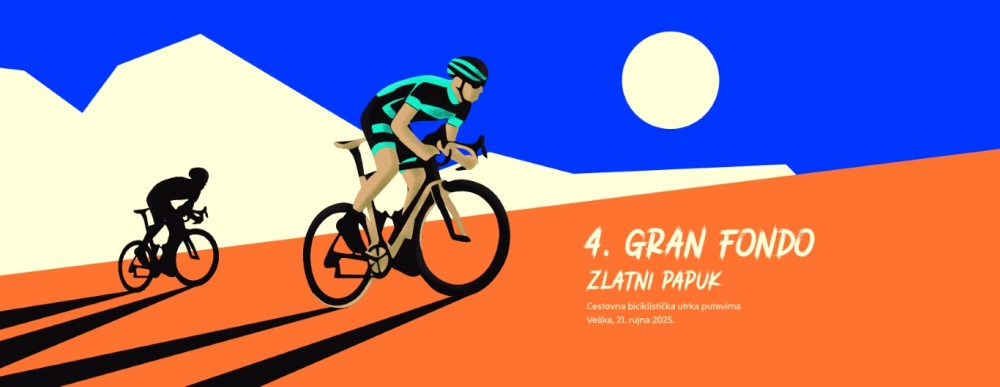 (NAJAVA) Zanimljiva događanja ove nedjelje u Velikoj za sve uzraste