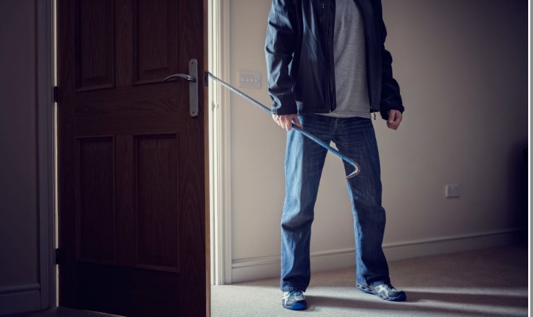 Pijani 48-godišnjak pravio nered u Pleternici