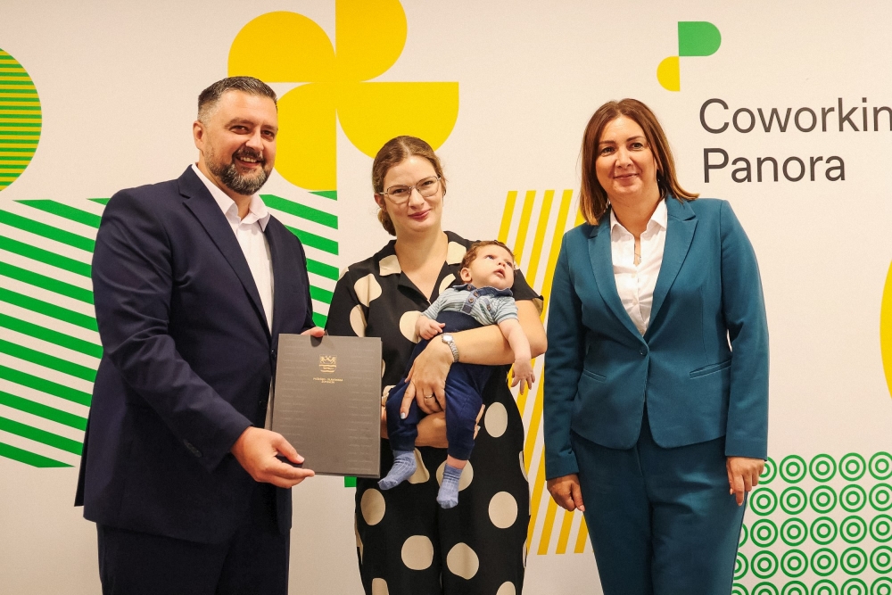 Požeško-slavonska županija osigurala preko 170 tisuća eura za povećanje poljoprivredne proizvodnje