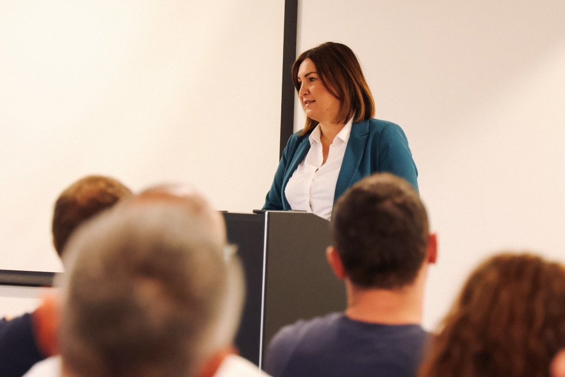 Požeško-slavonska županija osigurala preko 170 tisuća eura za povećanje poljoprivredne proizvodnje