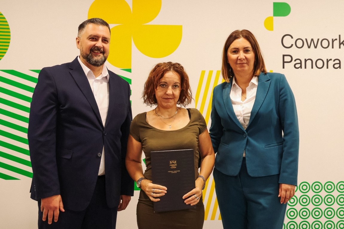 Požeško-slavonska županija osigurala preko 170 tisuća eura za povećanje poljoprivredne proizvodnje