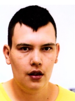 Nestao 33-godišnji Željko Živković iz Nove Ljeskovice