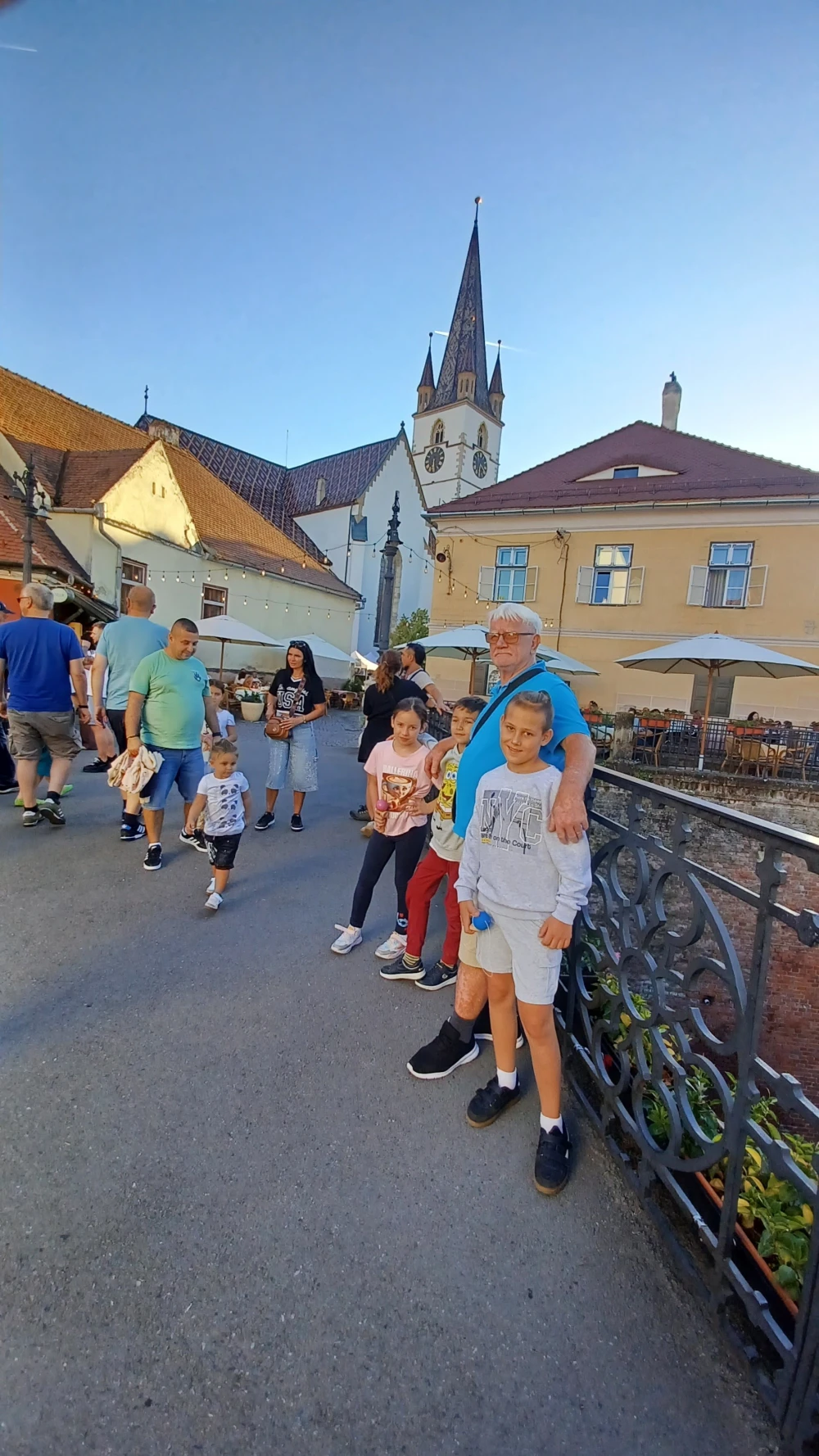 Izvrsni rezultati požeških džudađa u Rumunjskoj