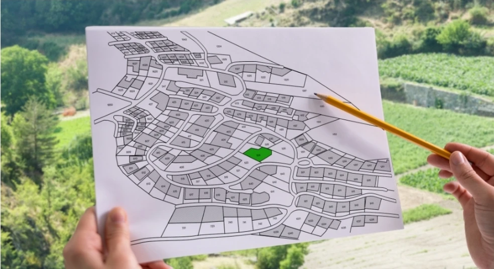 Velika prilika za obitelji u Pleternici: Nekretnine uz popust do 90 posto