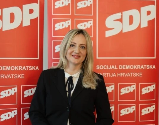 Obiteljski predmeti bliže građanima – nužno je vratiti nadležnost Općinskom sudu u Požegi