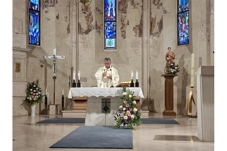 U Policijskoj upravi požeško-slavonskoj svečano obilježen Dan policije