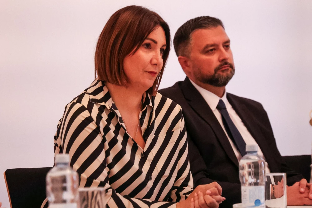 Požeško-slavonska županija domaćin partnerima iz Banjolučke biskupije u okviru prekograničnog projekta