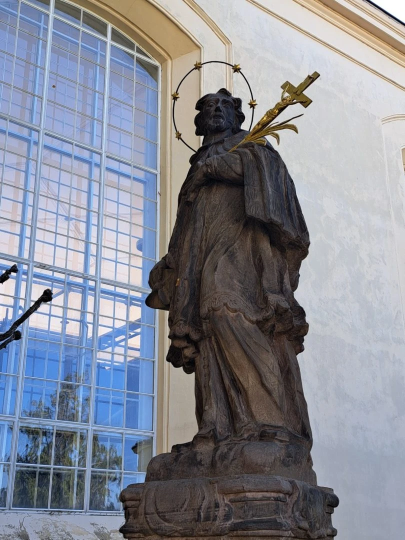 [FOTO] Članovi Češke besede Bjeliševac na kulturnom i turističkom putovanju u Češkoj