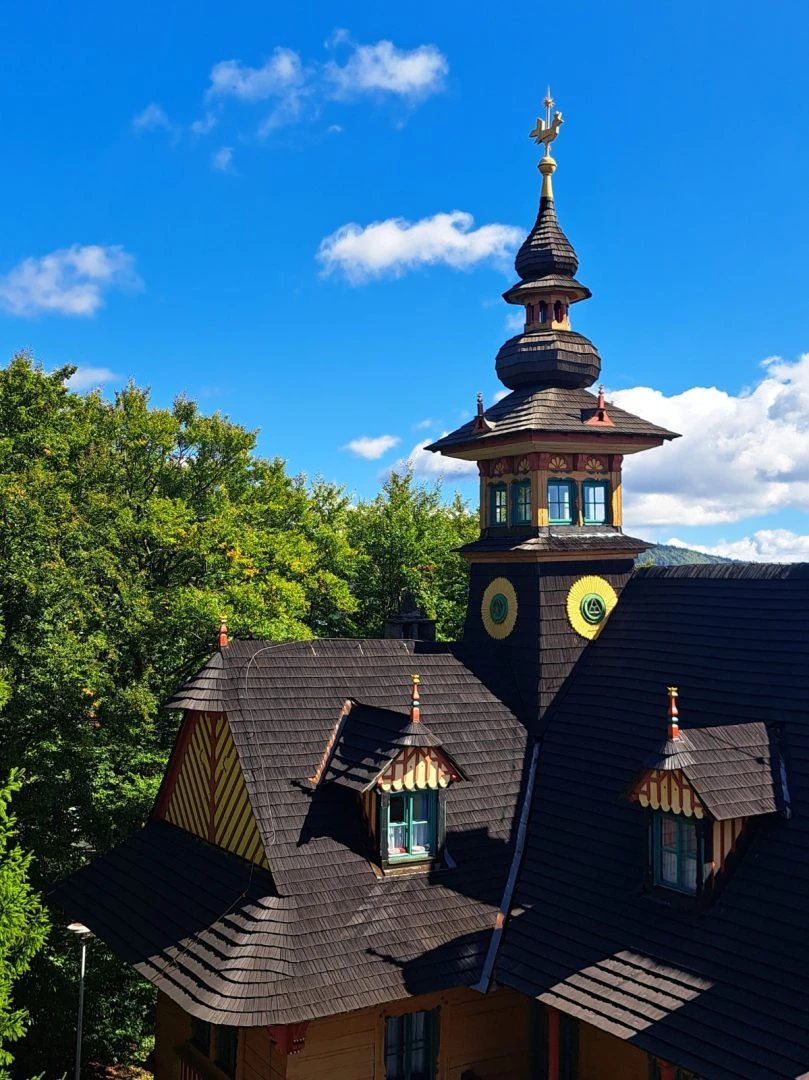 [FOTO] Članovi Češke besede Bjeliševac na kulturnom i turističkom putovanju u Češkoj