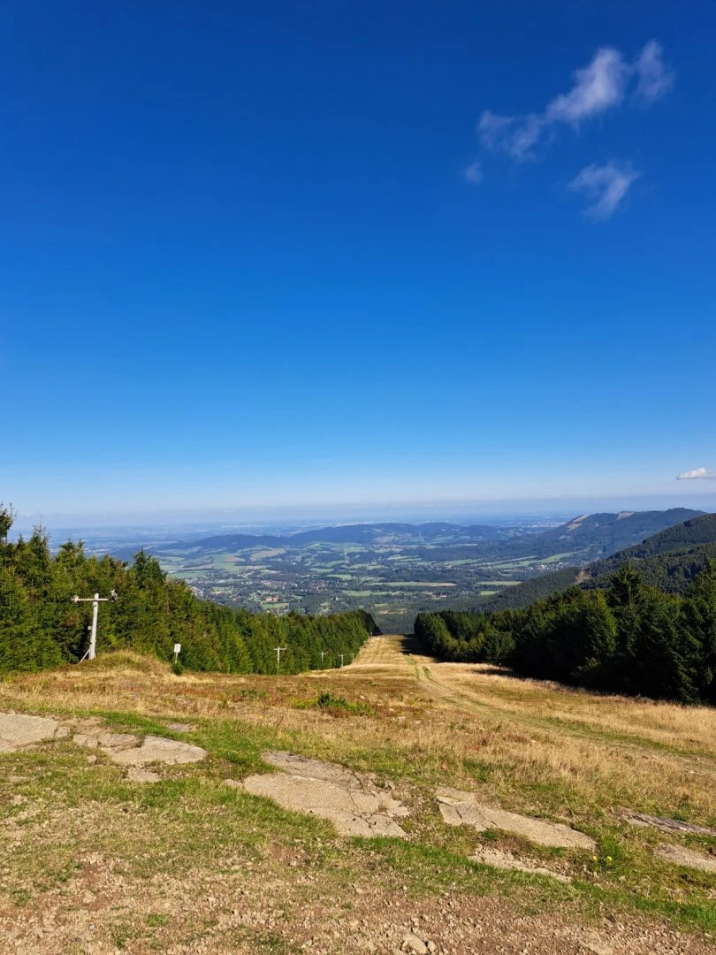 [FOTO] Članovi Češke besede Bjeliševac na kulturnom i turističkom putovanju u Češkoj