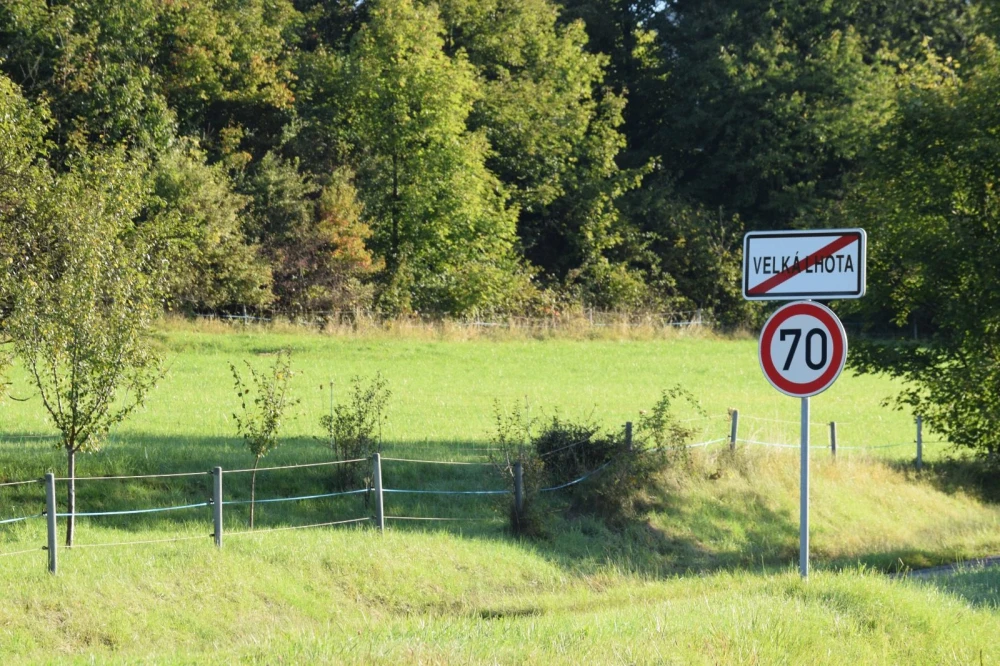 [FOTO] Članovi Češke besede Bjeliševac na kulturnom i turističkom putovanju u Češkoj