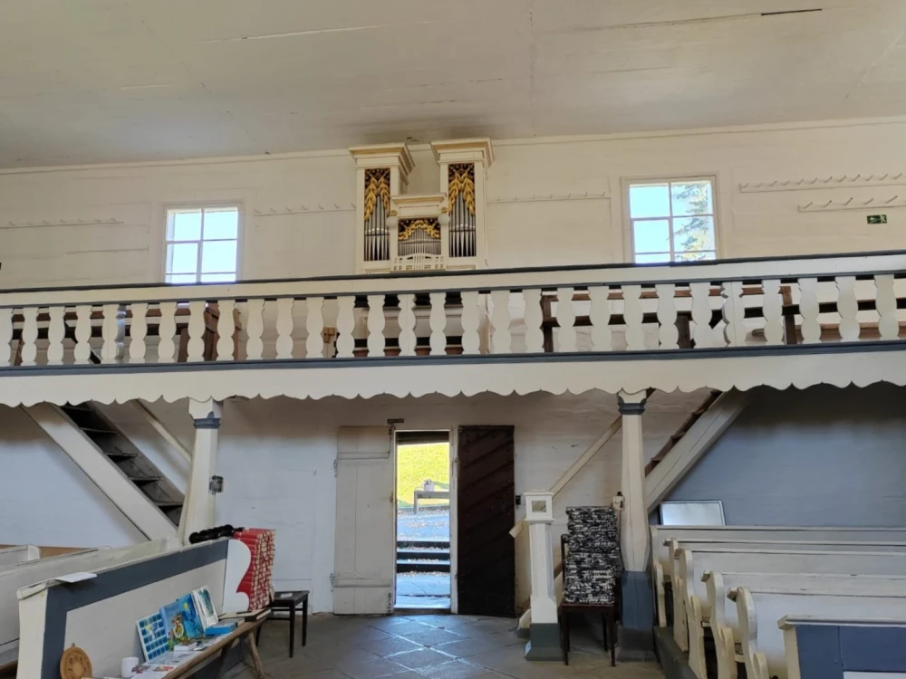 [FOTO] Članovi Češke besede Bjeliševac na kulturnom i turističkom putovanju u Češkoj